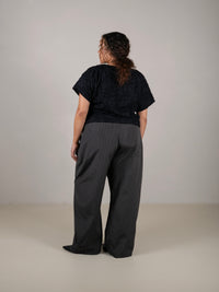 Àlamain The Awl Trousers Sewing Pattern