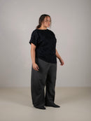 Àlamain The Awl Trousers Sewing Pattern