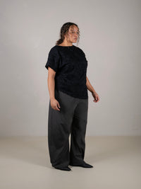 Àlamain The Awl Trousers Sewing Pattern