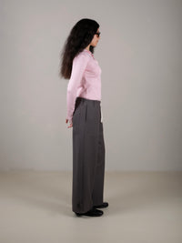 Àlamain The Awl Trousers Sewing Pattern