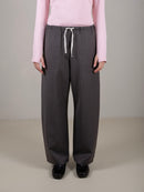 Àlamain The Awl Trousers Sewing Pattern