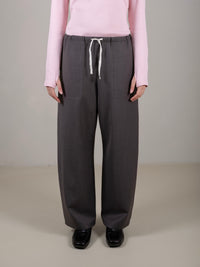 Àlamain The Awl Trousers Sewing Pattern