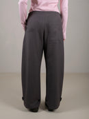 Àlamain The Awl Trousers Sewing Pattern
