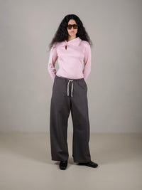 Àlamain The Awl Trousers Sewing Pattern