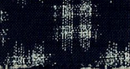 Sevenberry 100% Cotton Printed Poplin (per 1/2 M)