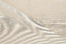100% Cotton Pin Stripe Jersey (per 1/2M)