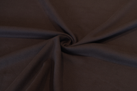 100% Cotton Twill French Terry (per 1/2M)