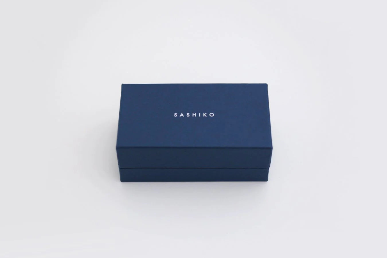 Daruma Sashiko Box Set