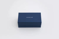 Daruma Sashiko Box Set