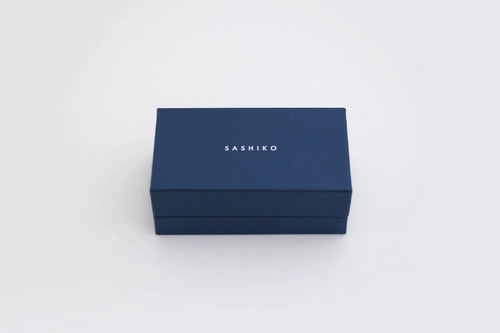 Daruma Sashiko Box Set