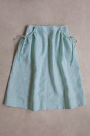 The Modern Sewing Co. Rowan Skirt - PDF or Printed
