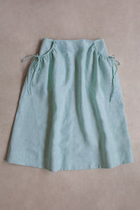 The Modern Sewing Co. Rowan Skirt - PDF or Printed
