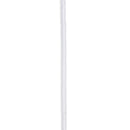 1/8" Cord Elastic (per 10cm)