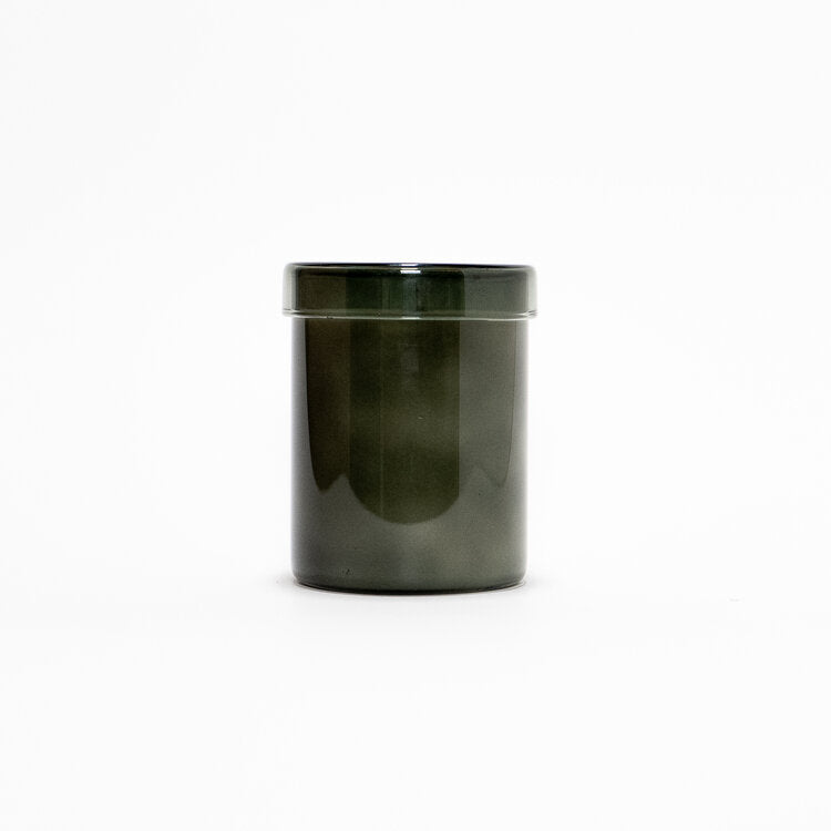 Field Kit Candle - The Explorer