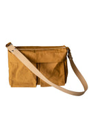 Merchant & Mills - Factotum Bag - PDF Pattern