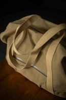 Merchant & Mills Francli Weekender Hardware Kits