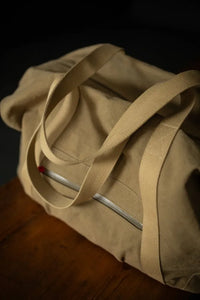 Merchant & Mills Francli Weekender Hardware Kits