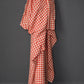 Merchant and Mills - Gotland EU Linen (per 1/2 M)