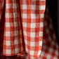 Merchant and Mills - Gotland EU Linen (per 1/2 M)