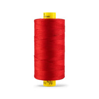Gütermann Mara 70 Topstitching Thread