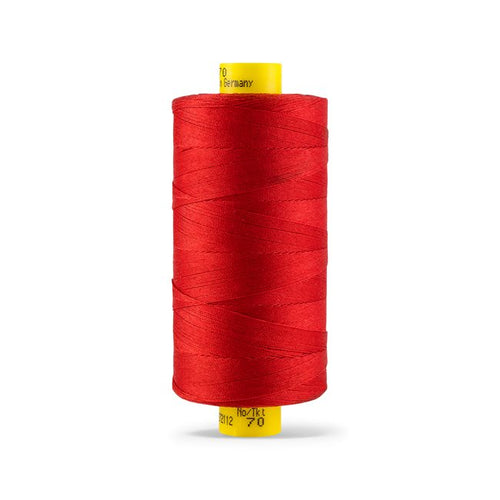 Gütermann Mara 70 Topstitching Thread