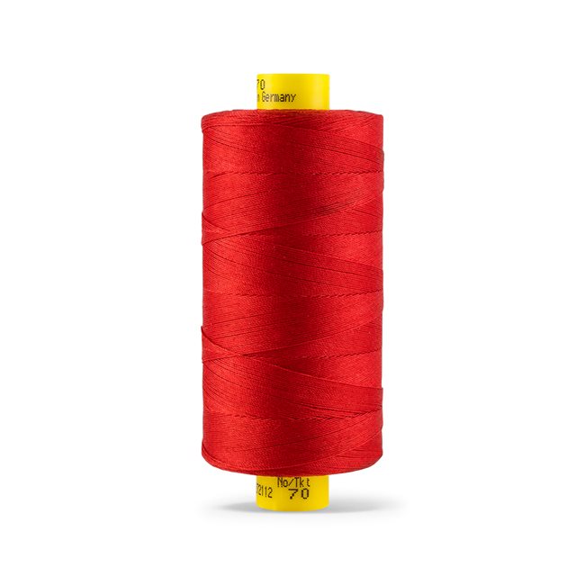 Gütermann Mara 70 Topstitching Thread