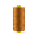 Gütermann Mara 70 Topstitching Thread