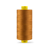 Gütermann Mara 70 Topstitching Thread