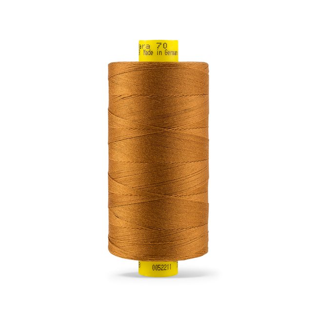 Gütermann Mara 70 Topstitching Thread