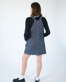 Matchy Matchy Sewing Club Hopscotch Jumper - PDF Pattern
