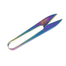 LDH Prism Thread Snips