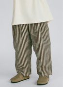 Beginner: Kids Pants - Saturday, July 18th