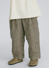 Beginner: Kids Pants - Saturday, July 18th