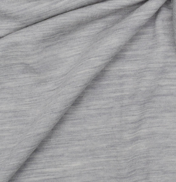 Merino Wool Superfine Jersey (per 1/2 M)
