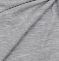 Merino Wool Superfine Jersey (per 1/2 M)
