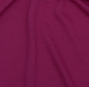 Merino Wool Superfine Jersey (per 1/2 M)