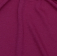 Merino Wool Superfine Jersey (per 1/2 M)