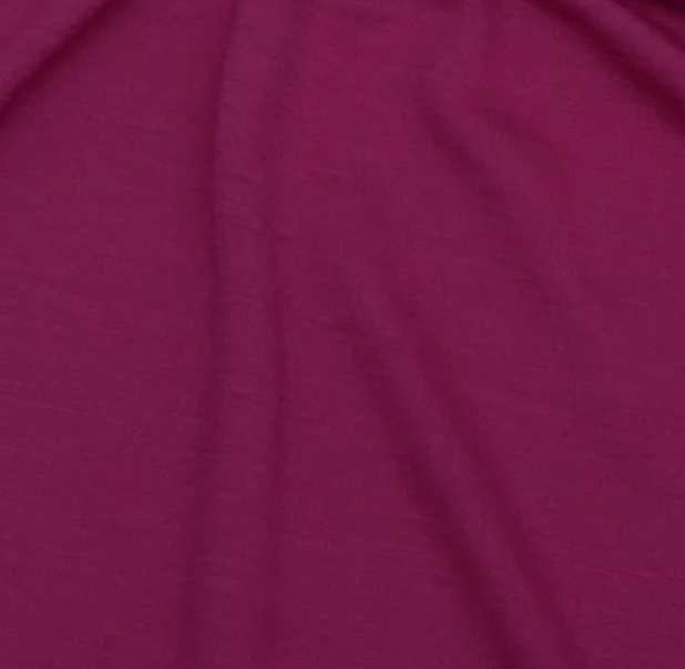 Berry