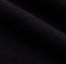 Merino Wool Superfine Jersey (per 1/2 M)