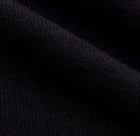 Merino Wool Superfine Jersey (per 1/2 M)