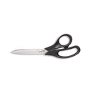 Gingher Lightweight Trimmers - 8" (20cm)