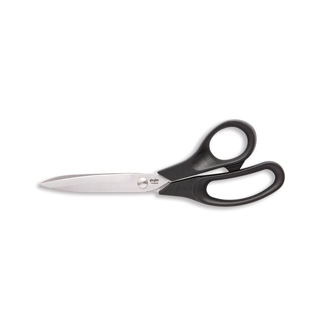 Gingher Lightweight Trimmers - 8" (20cm)