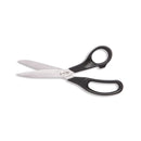 Gingher Lightweight Trimmers - 8" (20cm)