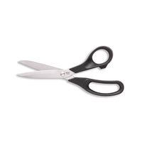 Gingher Lightweight Trimmers - 8" (20cm)