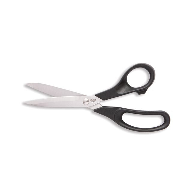 Gingher Lightweight Trimmers - 8" (20cm)