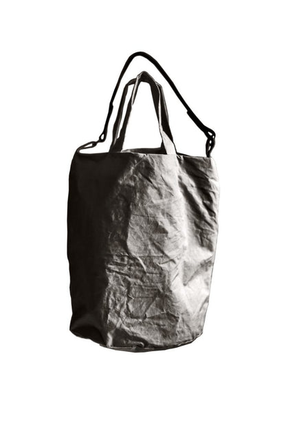 Merchant and Mills Jack Tar Bag - PDF Pattern