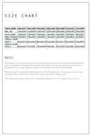 Birgitta Helmersson ZW Jumper - PDF Pattern