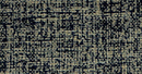 Sevenberry 100% Cotton Printed Poplin (per 1/2 M)