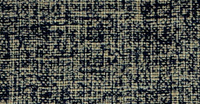 Sevenberry 100% Cotton Printed Poplin (per 1/2 M)
