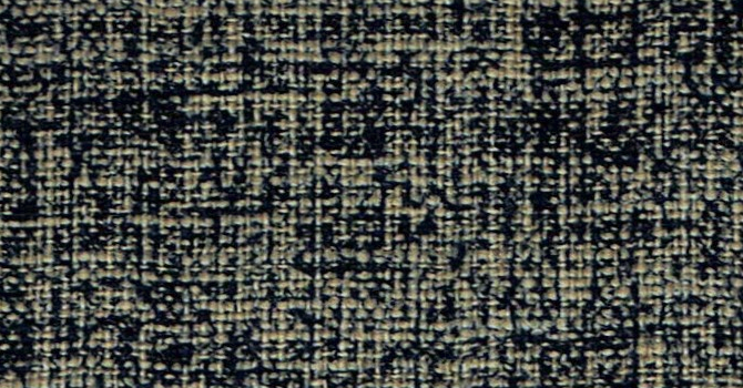 Sevenberry 100% Cotton Printed Poplin (per 1/2 M)